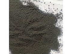 供应颗粒碳黑颗粒N330 橡胶塑料制品用颗粒碳黑N330图4