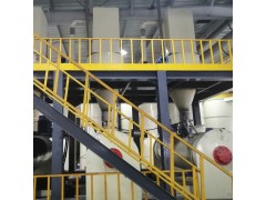 供应颗粒碳黑颗粒N330 橡胶塑料制品用颗粒碳黑N330图7