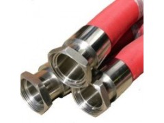 电池浆料输送管-耐NMP软管,NMP粉体输送软管图3