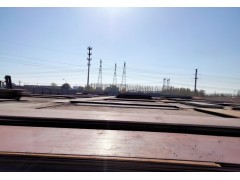 扬州Q235C钢板Q235C批发6mm8mm10mm12mm图2