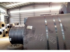 扬州Q235C钢板Q235C批发6mm8mm10mm12mm图3