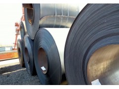 扬州Q235C钢板Q235C批发6mm8mm10mm12mm图4