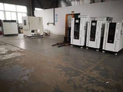 北京朝阳南京高低温交变湿热试验箱生产厂家(维修)图2