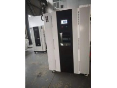 北京朝阳南京高低温交变湿热试验箱生产厂家(维修)图3