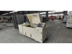 青岛日照泰安盐雾试验箱参照标准图2