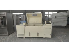 青岛日照泰安盐雾试验箱参照标准图3