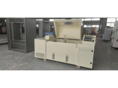 青岛日照泰安盐雾试验箱参照标准图4