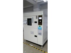 北京丰台南京双开门高低温冲击试验箱 询价 报价 报价图3