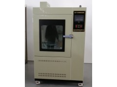 河南周口混合气体腐蚀试验箱图2