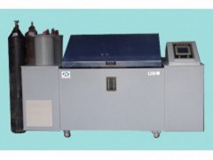 河南周口混合气体腐蚀试验箱图5