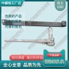 上海SZG-32型手板钻_铁路内燃钢轨钻孔机_铁路工程设备