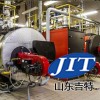 JT-L4112锅炉系统在线除垢剂