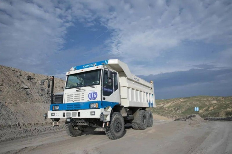 微信图片_20220602105947