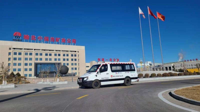 微信图片_20220602105953