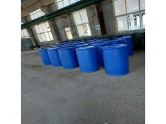 正庚酸 99含量 厂家代理 山东现货供应图2