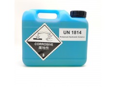 清洗液:实验室器皿手工/超声波清洗机/洗瓶机...专用清洗剂图2