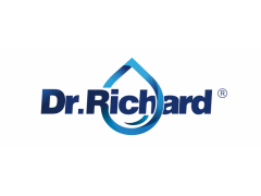 清洗液:实验室器皿手工/超声波清洗机/洗瓶机...专用清洗剂图3