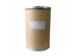 西吡氯铵 口腔杀菌防腐原料 印度吉友联CPC 漱口水原料图2