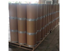 十二烷基氯化吡啶、氯化十二烷基吡啶图2