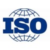 山东济南ISO认证
