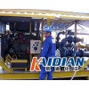 KD-L311压缩机空压机清洗剂