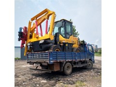 936打拔钻一体机6-8空压机图3