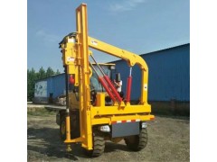 940打拔钻10-8空压机图2