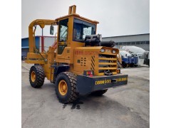 940打拔钻10-8空压机图7