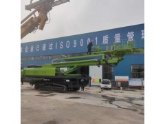 隧道锚杆钻机 护坡钻机 边坡用护坡钻机图5