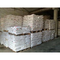 氧化锌经销商直供