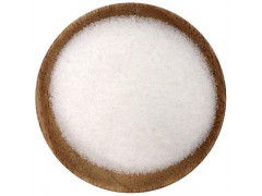 阴离子阳离子聚丙烯酰胺厂家污水处理絮凝剂图4