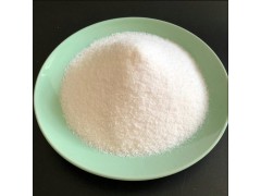 阴离子阳离子聚丙烯酰胺厂家污水处理絮凝剂图5