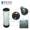 Walker(沃克)滤芯H015X1-WP