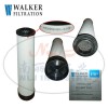 Walker(沃克)滤芯H090XA-WS
