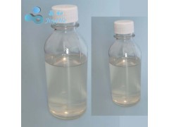 纳米二氧化硅透明液体 VK-S01B 10nm