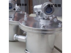 K1270锯轨机 便携式内燃锯轨机 钢轨切轨机图3