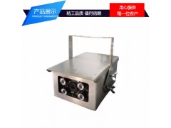 矿用摄像仪货源充足 KBA18摄像仪极速发货图2