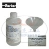 Parker(派克)电解液920071