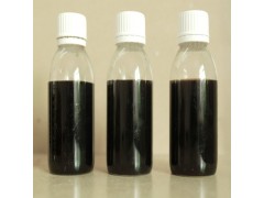 除磷剂聚合***铁厂家生产现货图3