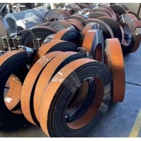 磕头机皮带    抽油机提升带