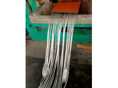 磕头机皮带    抽油机提升带图2