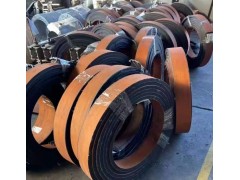 磕头机抽油机皮带    抽油机提升带图3