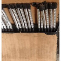 塔式抽油机皮带    抽油机钢丝绳带