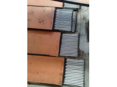 塔式抽油机皮带    抽油机钢丝绳带图3