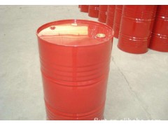 正丁醇 CH3CH2CH2CH2OH 当天可发货图2