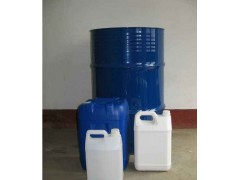 正丁醇 CH3CH2CH2CH2OH   当天可发货图4