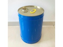 二氯甲烷 75-09-2图2