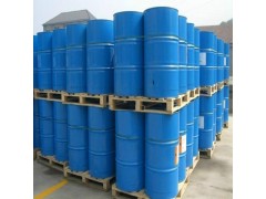 二氯甲烷 75-09-2图3