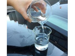 ***基甲酸乙酯图3