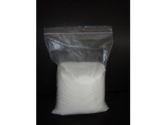 超细沉淀*** 7727-43-7 厂家直销 超低优惠图4